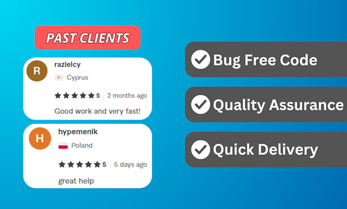 fix bugs, optimize your godot game