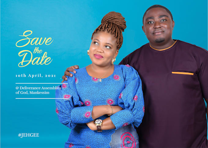 save the date, invitation, wedding invitation, wedding