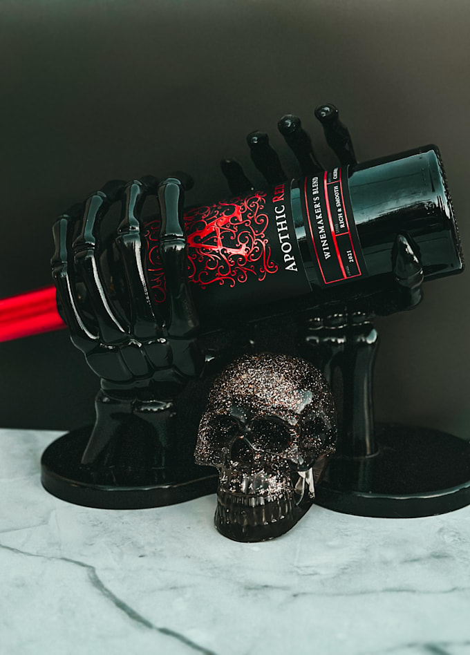 create stunning ugc product photos