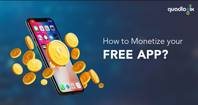 monetize your app expert ad integration monetization solutions ironsource max