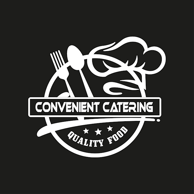 create a property roofing building construction modern logo