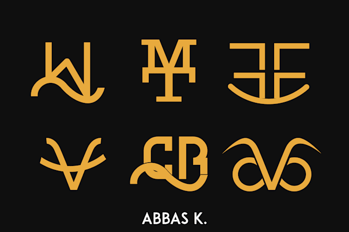 create vintage western cattle logo branding
