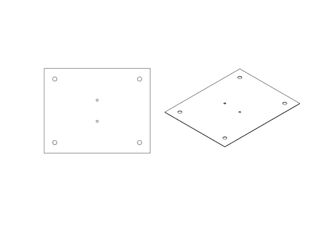 solidworks laser cut, sheet metal