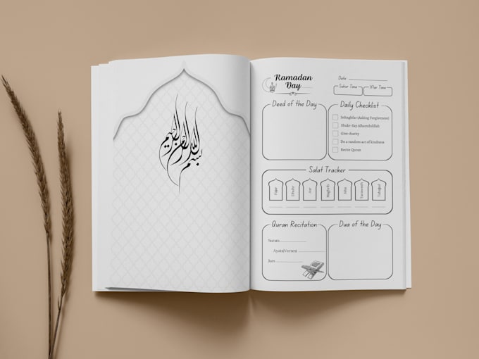 create kdp low content gratitude journal or planners