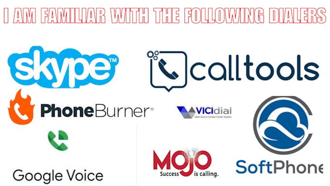 do masterful property cold calling for maximum conversions