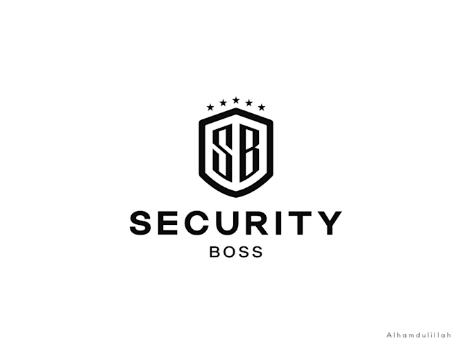 design custom wordmark, typography, and text logo design