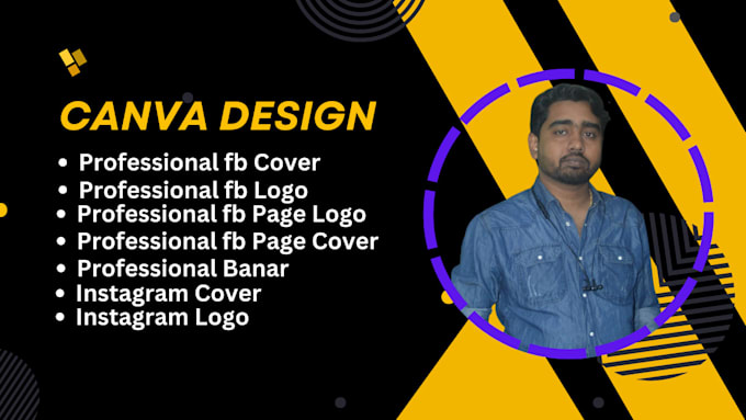 specialize in customizable in social media post design