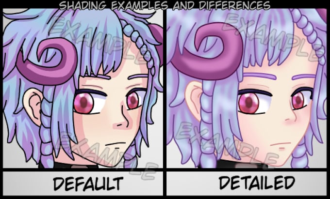 draw rpg maker mv and mz facesets