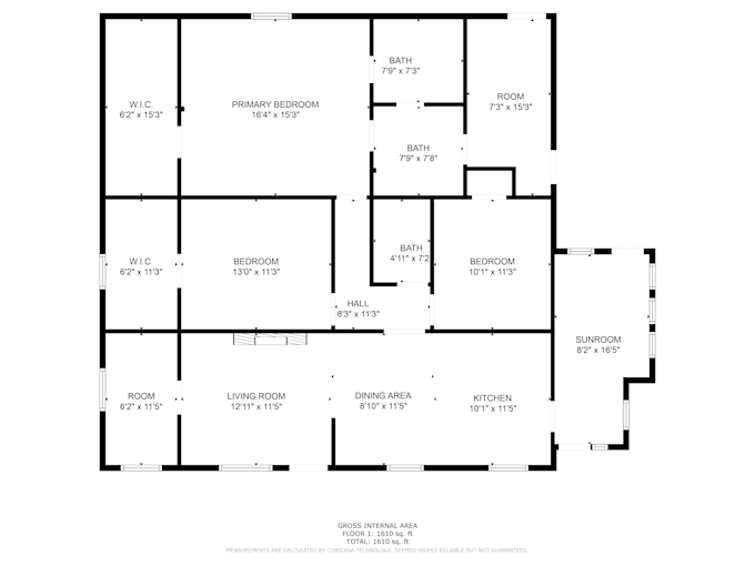 make a floorplan for any property in san antonio