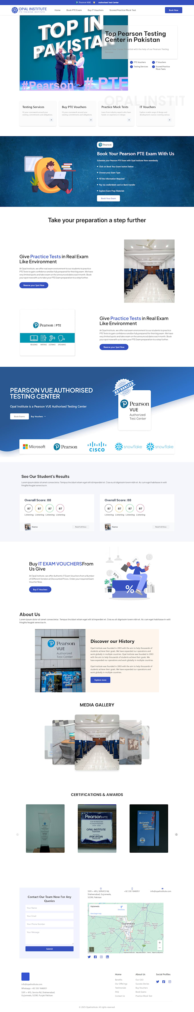 be your react website developer ,react bug fix , api integration