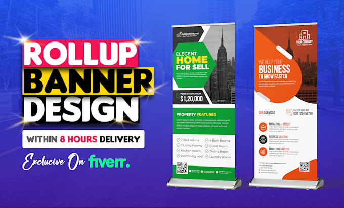 design roll up pull up retractable stand x banner tent feather flag table cover