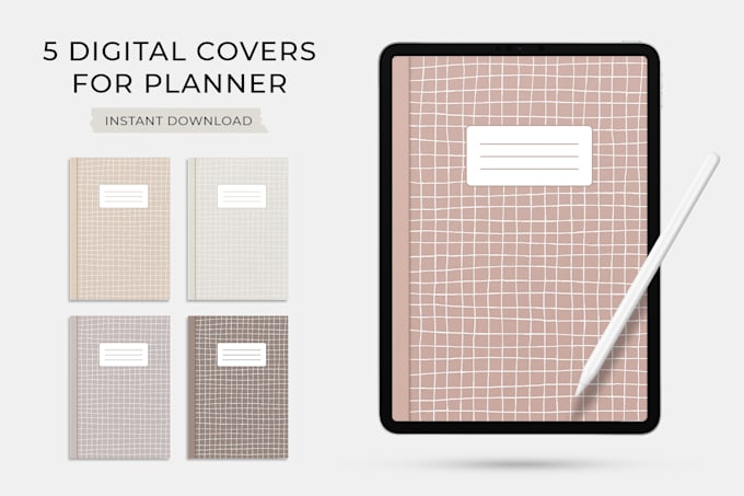 create listings photos for your print products
