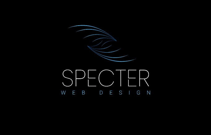 create a professional and mind blooming tech, web logo design for you