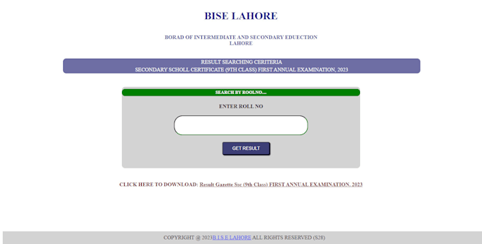design and develop responsive websites with HTML CSS and bootstrap