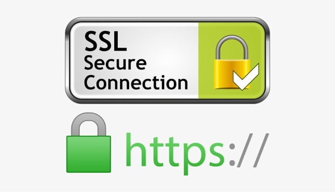 instalar certificado SSL de por vida