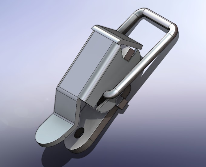 create your 3d cad models, renders, animations and dimensioned cad drawings
