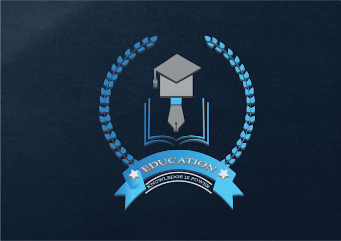 converts my ideas in visuals designs