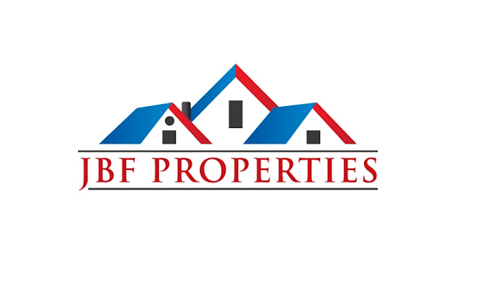 design construction, property, house logo for your business