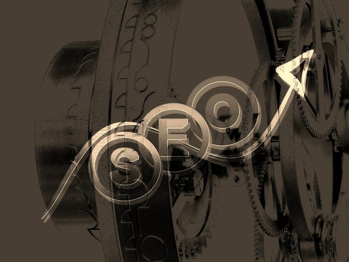 create contextual dofollow links in portuguese blogs