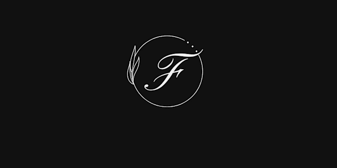 design a timeless logo