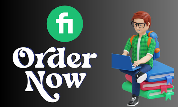 do complete shopify onpage SEO optimization and technical optimization