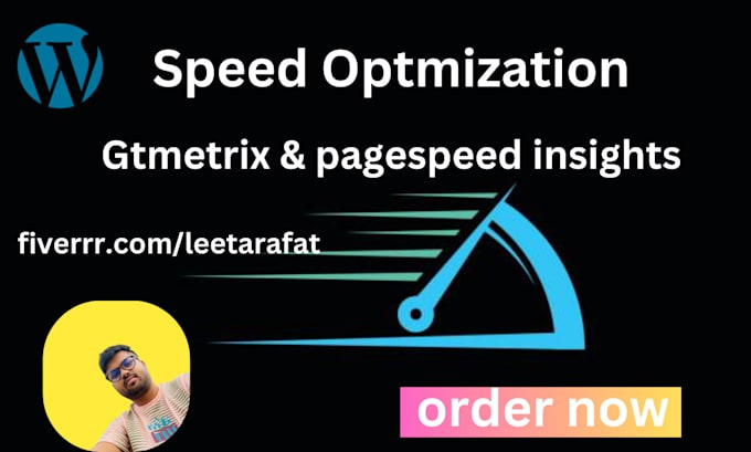 extend wordpress speed optimization with wordpress page speed