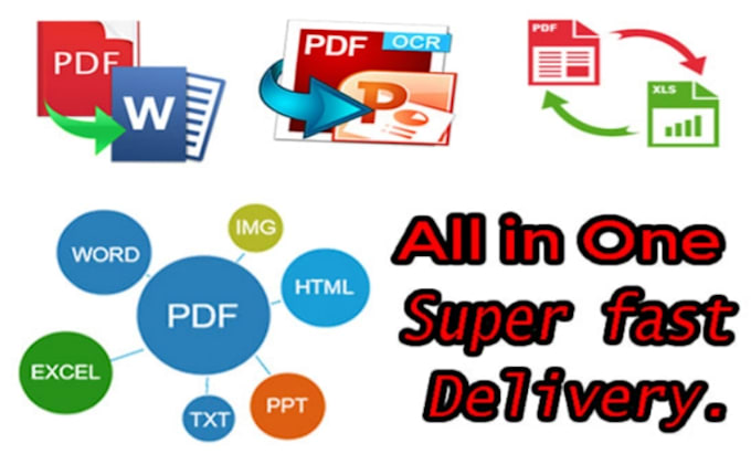 ms excel experts enter any data or set in ms excel and any formats