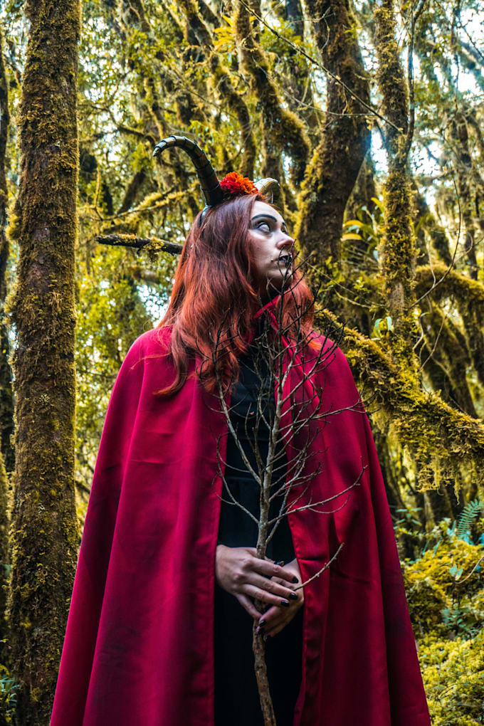 prep characters, lore, locations and more for your dnd games