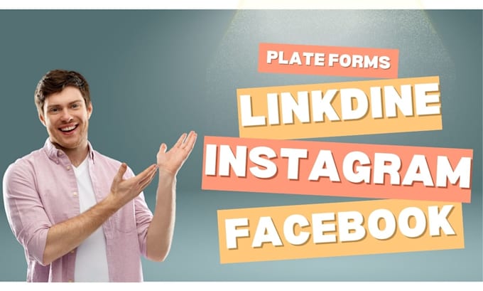instagram influencer outreach with 40 50 personalized dms