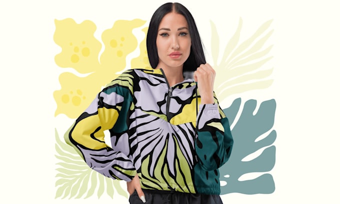 create print on demand designs for your etsy shop