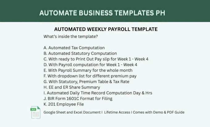 do automate excel spreadsheet, vba, macros, google sheets, app script, formulas