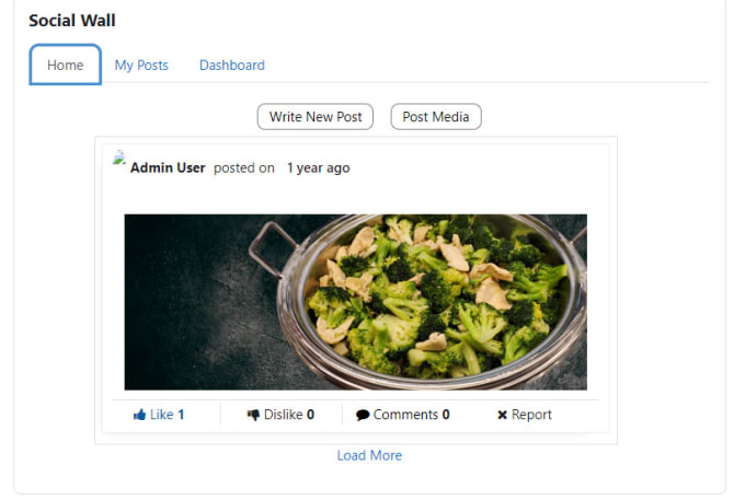 customize and enhance your moodle lms functionality