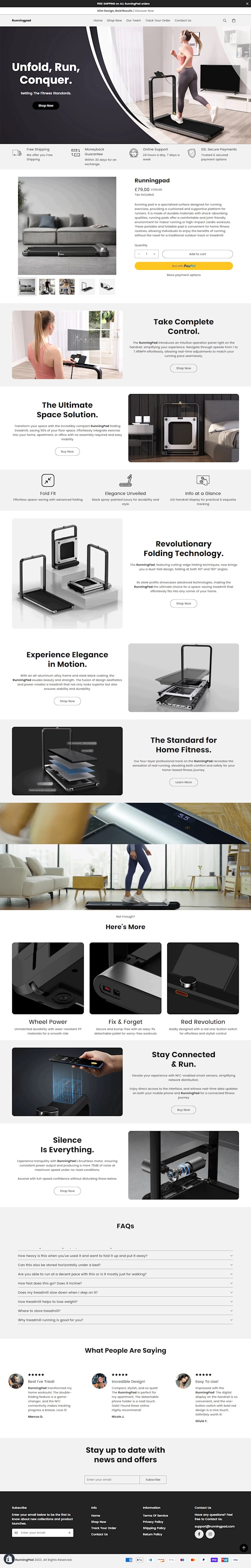 clone shopify store, copy shopify store, design and redesign shopify store