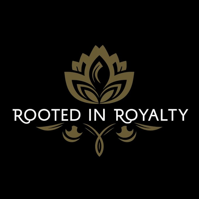 craft a logo that will set your brand apart