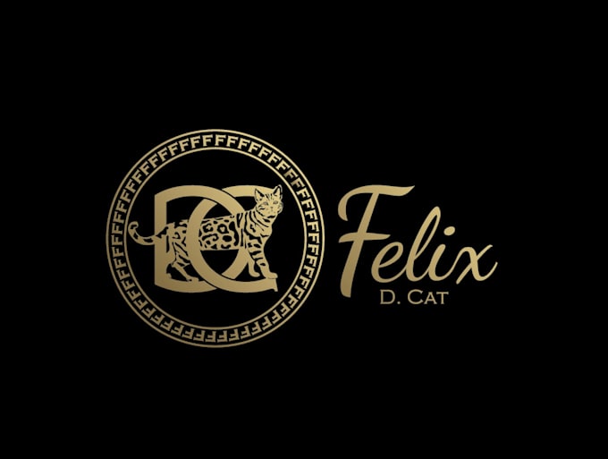 create a professional and mind blooming vintage logo design for you