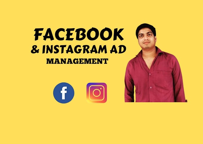 provide meta instagram facebook ads strategy consulting fb