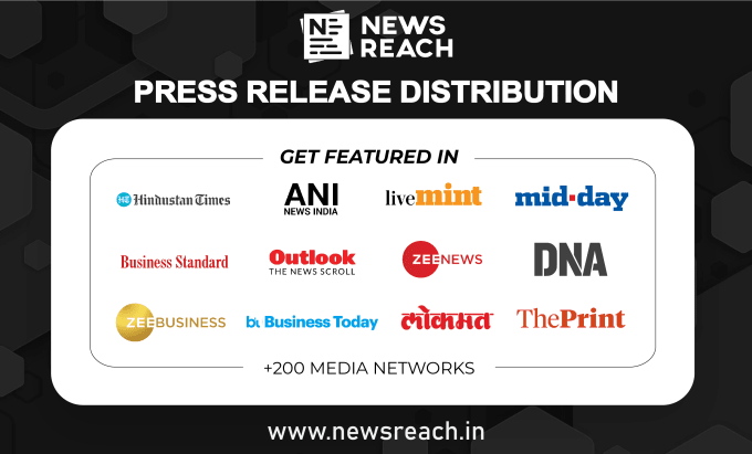 publish your press release on top publication sites