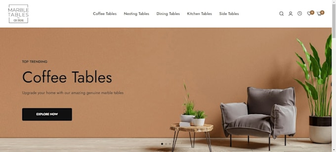 fix wpbakery visual composer errors, bugs and responsive issues