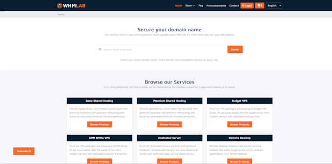 write and fix any script in html, css, js code to your website