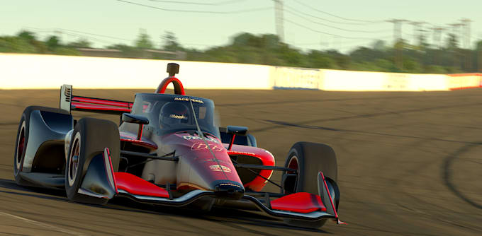 iracing simracing sim racing screenshots photos photography thumbnails