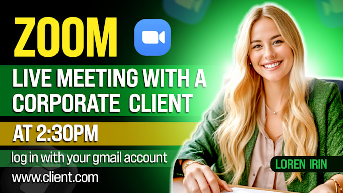 make eye catching thumbnail and social media post  design