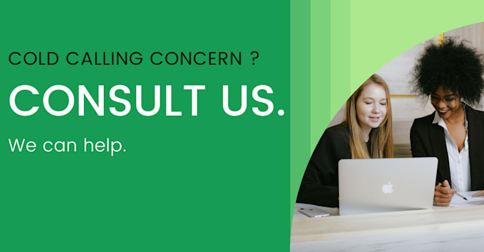 do expert cold calls and cold emails