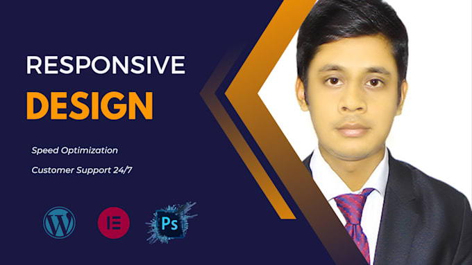 do wordpress website develop