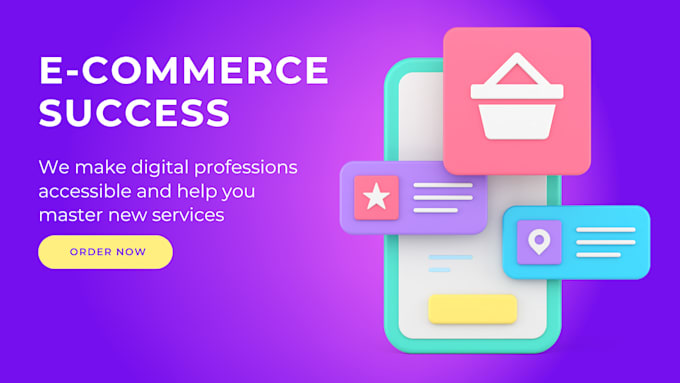 custom multi vendor ecommerce website, online store website, multi vendor store