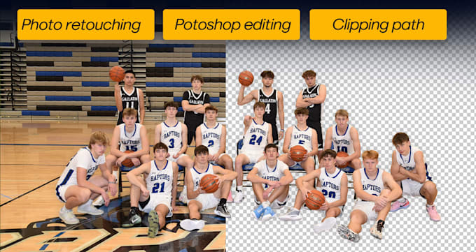 professional background removal  remove bg from image  photo bg remove