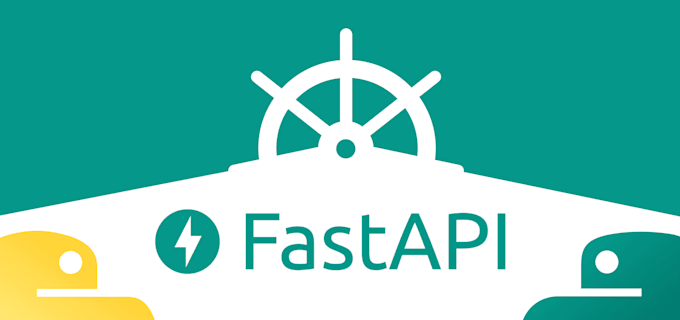 develop your API using fastapi, flask