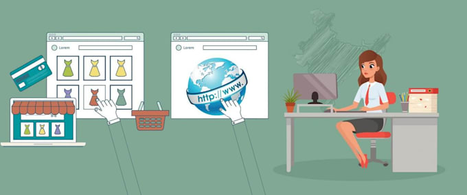 manage your wordpress website