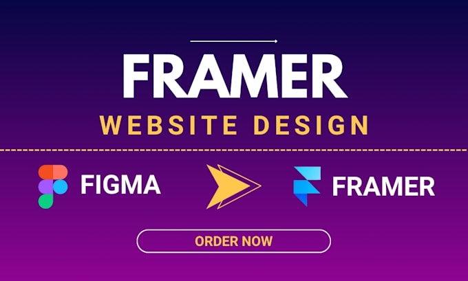 framer website figma to framer website framer to webflow website framer forms