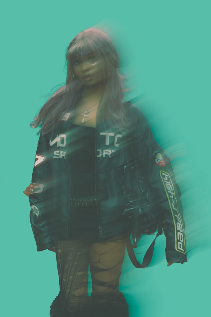 take stunning shots for you