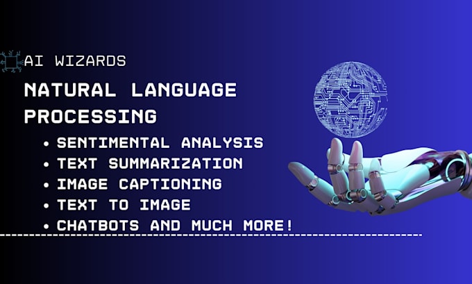 debug machine learning, deep learning, and data science code